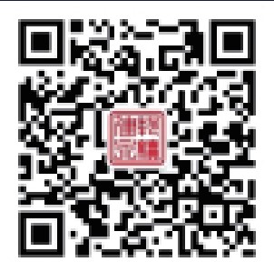 建邦手艺集团有限公司
