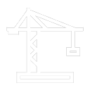 建邦手艺集团有限公司