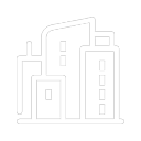 建邦手艺集团有限公司