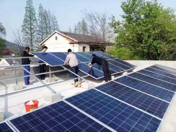 建邦手艺集团有限公司