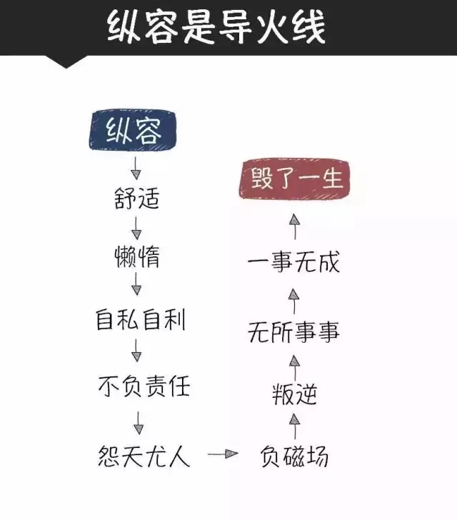 建邦手艺集团有限公司