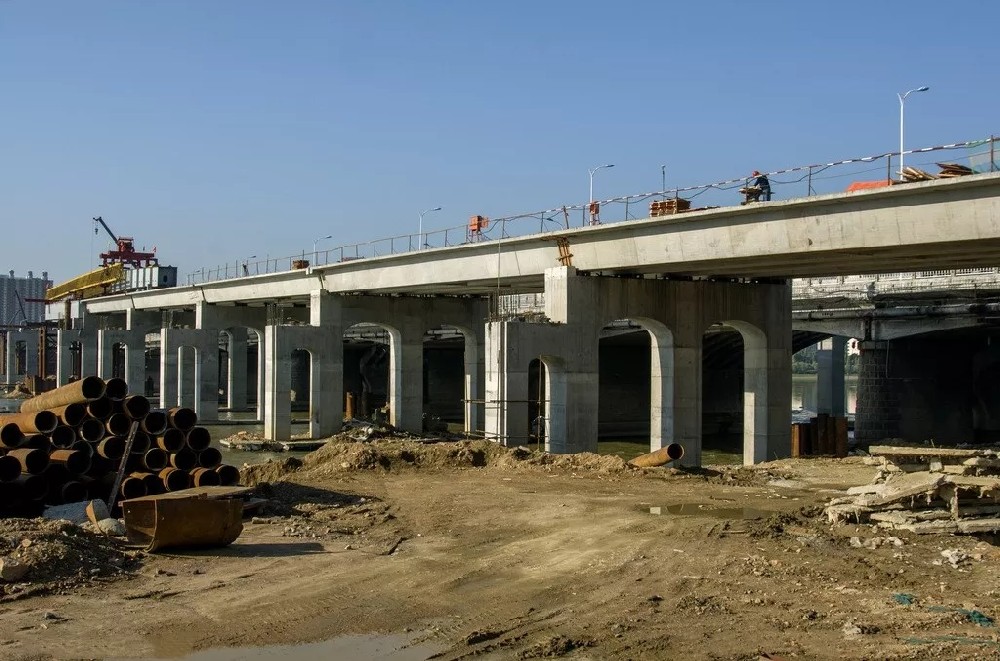 建邦手艺集团有限公司