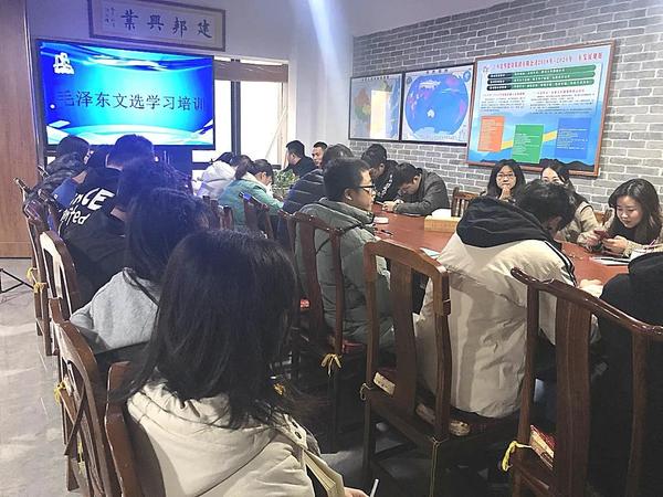 建邦手艺集团有限公司