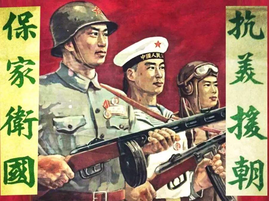 建邦手艺集团有限公司