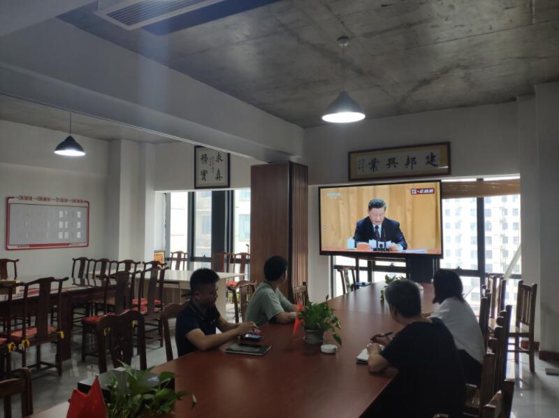 USDT游戏平台- USDT充值优惠- 泰达币娱乐场