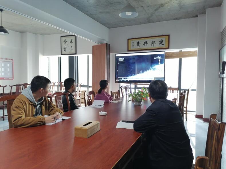 USDT游戏平台- USDT充值优惠- 泰达币娱乐场