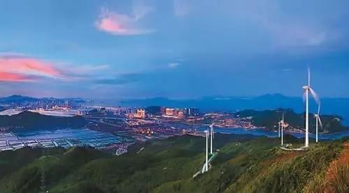 建邦手艺集团有限公司