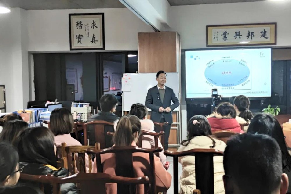 建邦手艺集团有限公司