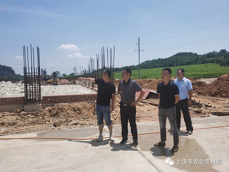 建邦手艺集团有限公司