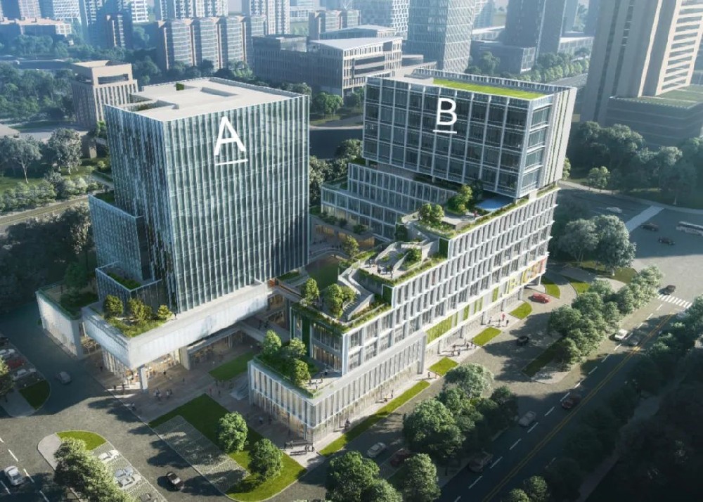 建邦手艺集团有限公司