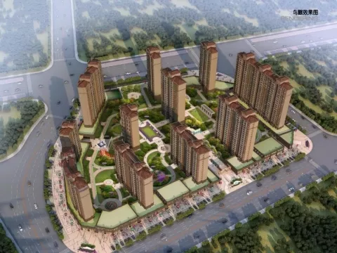 建邦手艺集团有限公司