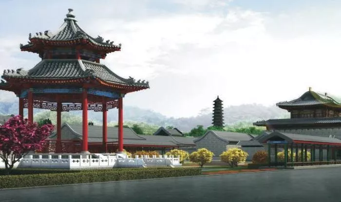 建邦手艺集团有限公司