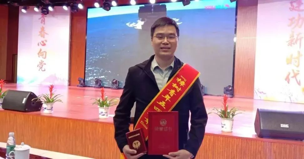 建邦手艺集团有限公司