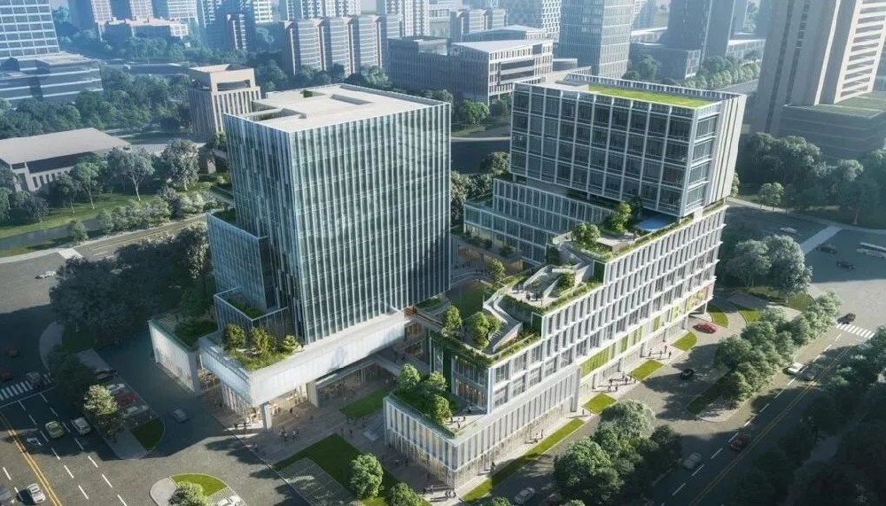 建邦手艺集团有限公司