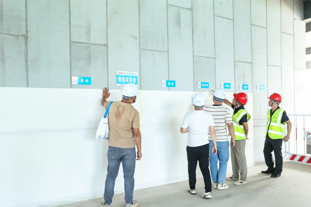 建邦手艺集团有限公司