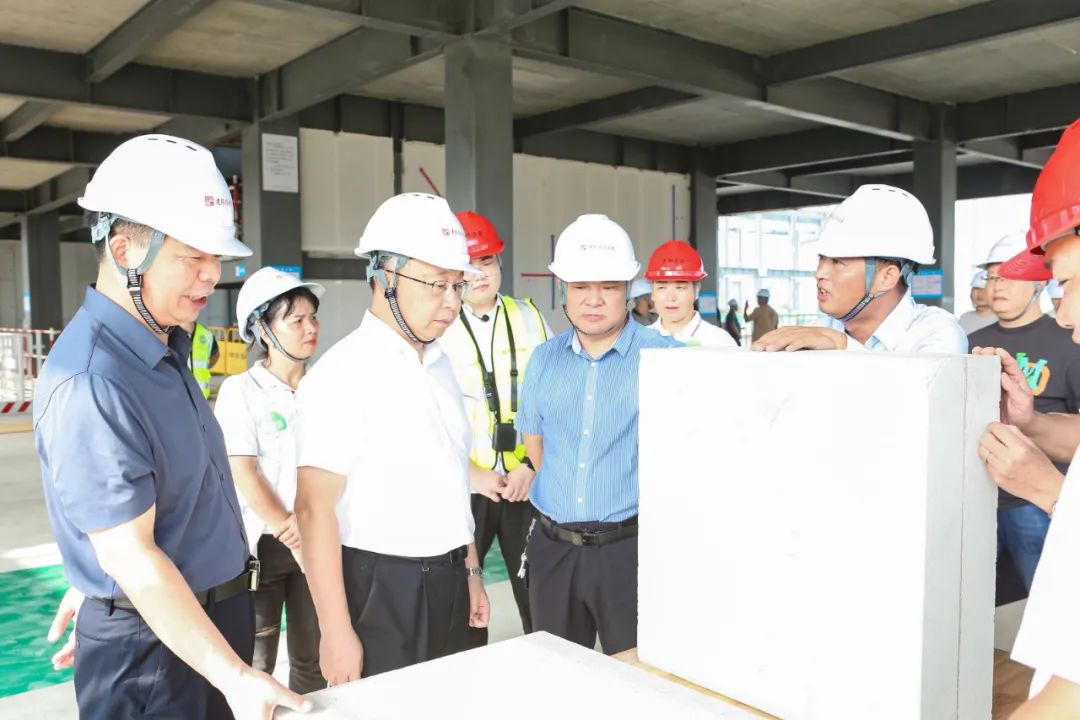 建邦手艺集团有限公司
