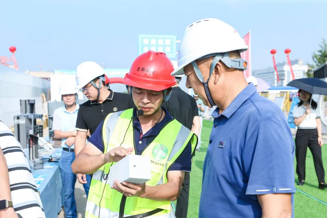建邦手艺集团有限公司