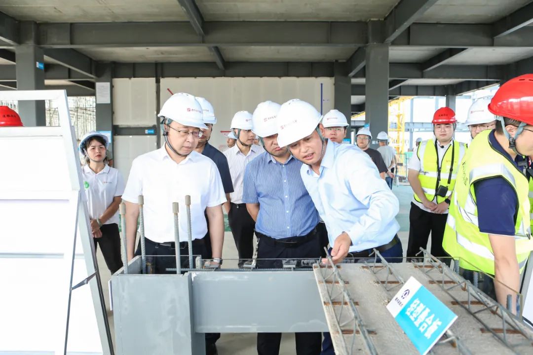 建邦手艺集团有限公司