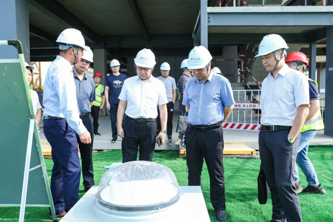 建邦手艺集团有限公司