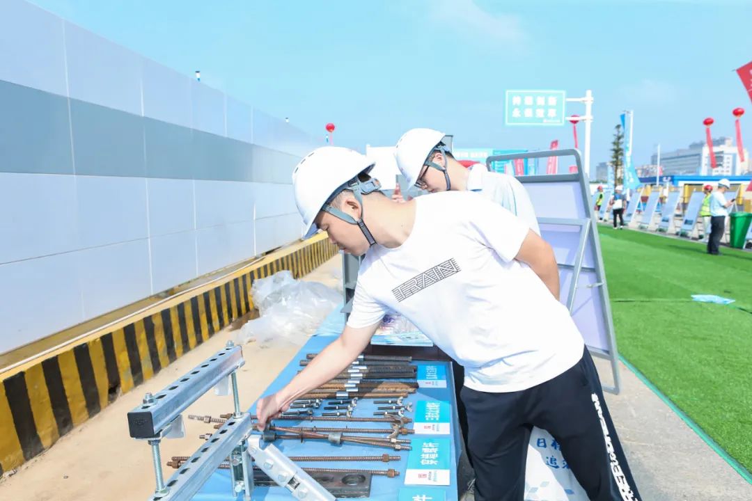 建邦手艺集团有限公司