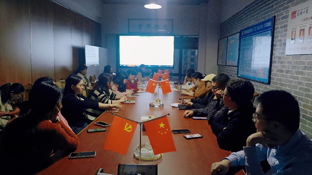 USDT游戏平台- USDT充值优惠- 泰达币娱乐场
