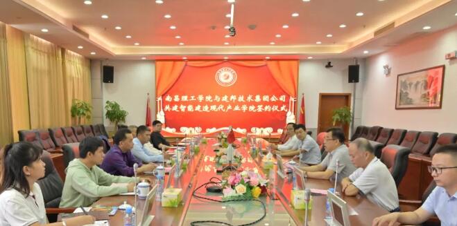 USDT游戏平台- USDT充值优惠- 泰达币娱乐场