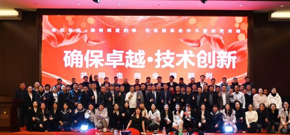 USDT游戏平台- USDT充值优惠- 泰达币娱乐场