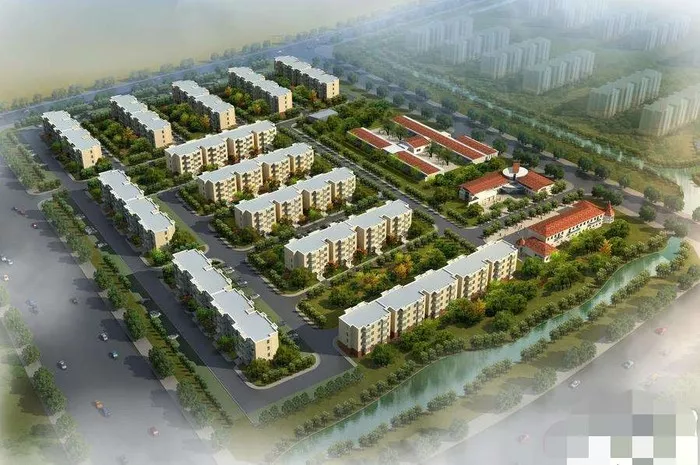 建邦手艺集团有限公司