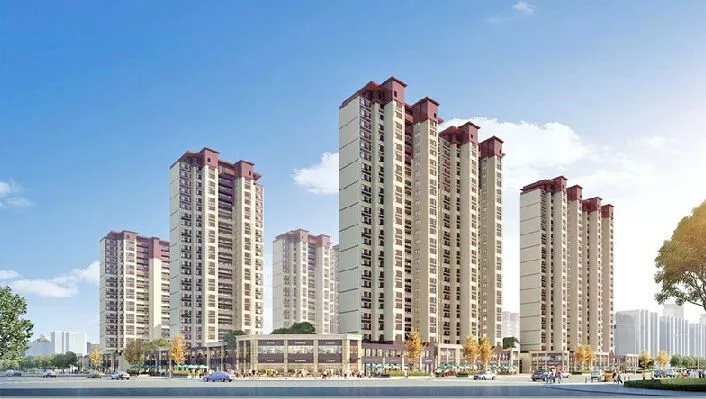 建邦手艺集团有限公司