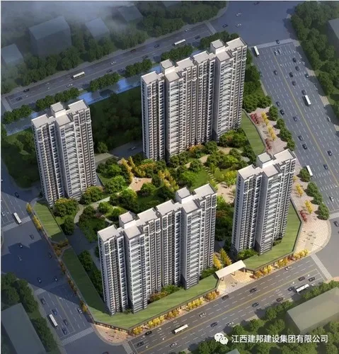 建邦手艺集团有限公司