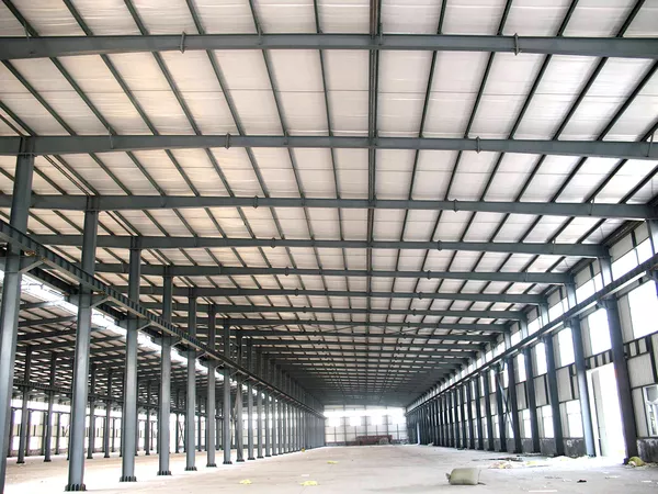 建邦手艺集团有限公司