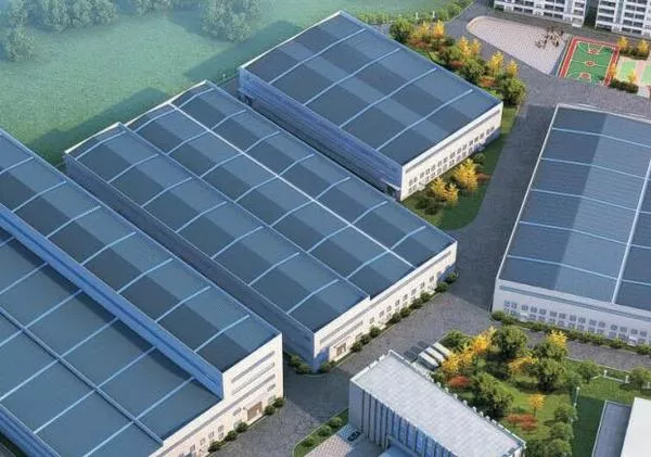 建邦手艺集团有限公司