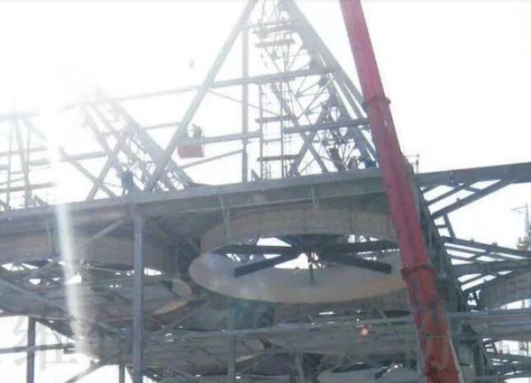 建邦手艺集团有限公司