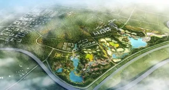 建邦手艺集团有限公司