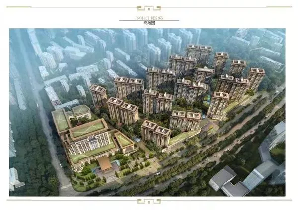 建邦手艺集团有限公司