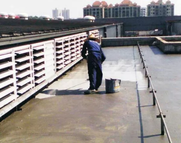 建邦手艺集团有限公司