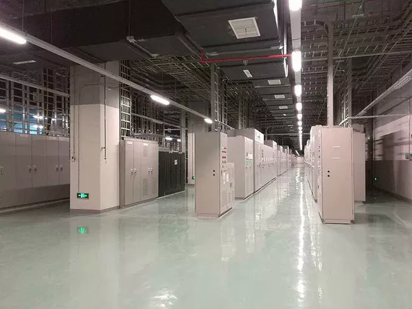 建邦手艺集团有限公司