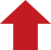建邦手艺集团有限公司