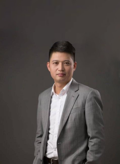 建邦手艺集团有限公司