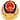 建邦手艺集团有限公司