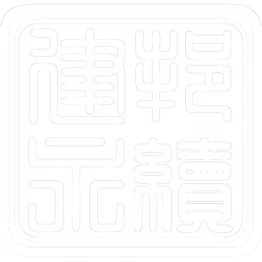建邦手艺集团有限公司