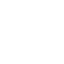 建邦手艺集团有限公司